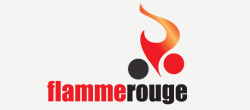 Flamme Rouge