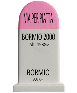 Bormio 2000 - Bormio