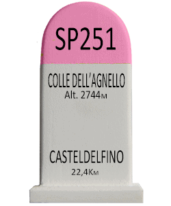 Colle_dell'Agnello - Casteldelfino